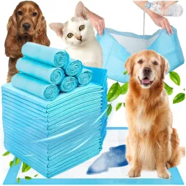 2x-100x-podklady-higieniczne-maty-jednorazowe-dla-psow-35x45-treningowe-gru