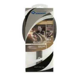 2x-paletka-rakietka-do-tenisa-stolowego-ping-ponga-donic-waldner-5000