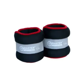 2x-obciazenia-ciezarki-neoprenowe-rece-nogi-2-x-15kg