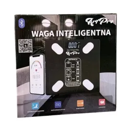 2x-waga-analityczna-aplikacja-smart-android-ios-precyzyjna-baterie-w-zestaw