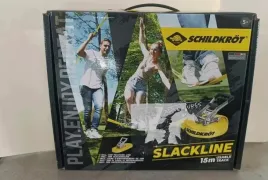 2x-zestaw-slackline-schildkrot-classic-15-m