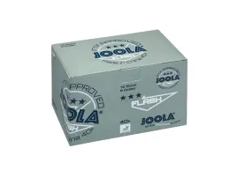 2x-pileczki-do-tenisa-stolowego-joola-prime-72-sztuki