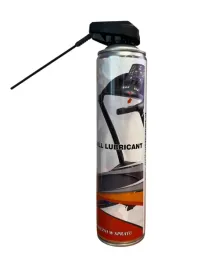 2x-smar-do-biezni-olej-silikonowy-wydajny-600ml-latwa-aplikacja