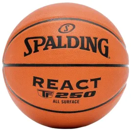 2x-pilka-do-kosza-koszykowki-spalding-react-tf-250-r-7