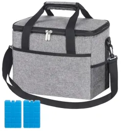 torba-termiczna-termoizolacyjna-turystyczna-piknikowa-duza-40l-2-wklady