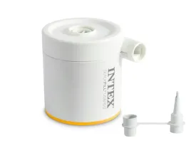 2x-pompka-elektryczna-zasilana-usb-intex-66616