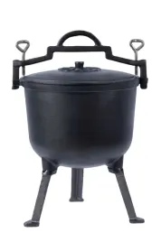 2x-kociolek-mysliwski-zeliwny-garnek-wegierski-na-ognisko-grill-10l