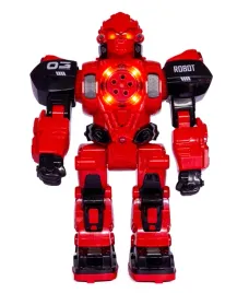 2x-robot-wielofunkcyjny-na-pilota-dzwiek-swiatlo-ruch