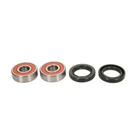 2x-zestaw-lozysk-przod-honda-nss-sh-250-300-2005-tourmax-wbk-419