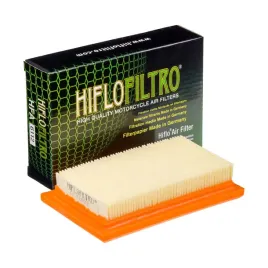 2x-filtr-powietrza-aprilia-rs4-derbi-gpr-mulhacen-terra-50-660-1996-hif