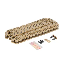 2x-lancuch-520-erv7-hiper-wzmocniony-ogniw-116-did-did520erv7116-x-ring-z