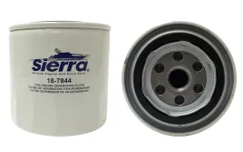 2x-sierra-filtr-paliwa-18-7844