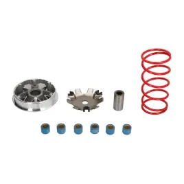 2x-wariator-tuningowy-ze-sprezyna-kymco-s9-vit50-ag50-honda-dio-inparts-ip0