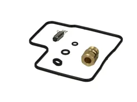2x-zestaw-naprawczy-gaznika-honda-vt-600-1988-tourmax-cab-h8