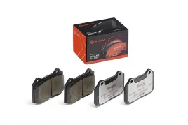 2x-klocki-tuning-brembo-przod-volvo-s60-i-v70-ii-citroen-ds3-ds-ds-3-ja