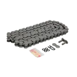 2x-lancuch-520-vx3-wzmocniony-ogniw-110-honda-fmx-650-2004-did-did520vx31