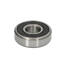 2x-lozysko-skf-6304-2rsc3-cagiva-roadster-honda-cb-cbr-cbx-cj-cm-cr