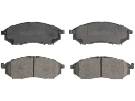 2x-klocki-hamulcowe-przod-infiniti-ex-g-m-m37-q60-q70-qx50-i-nissan