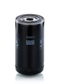 2x-filtr-oleju-mann-w-950-17-case