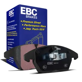 2x-ebc-brakes-klocki-hamulcowe-kpl-ultimax-dp680
