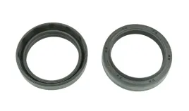 2x-uszczelniacze-przod-aprilia-rsv-tuono-ducati-1098-1198-600-1670-1996-