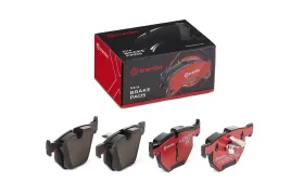 2x-klocki-brembo-xtra-bmw-5-e60-5-e61-6-e63-p-06-033x
