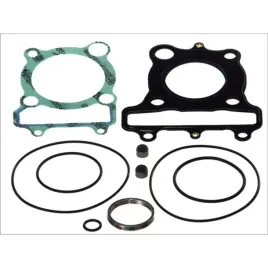 2x-uszczelki-gory-silnika-yamaha-sr-125-1995-athen