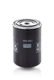 filtr-paliwa-mann-filter