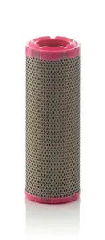 2x-mann-filter-filtr-powietrza-c-11-103-2
