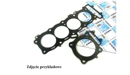 2x-uszczelka-glowicy-suzuki-dr-z-400-2000-athena-s410510001151