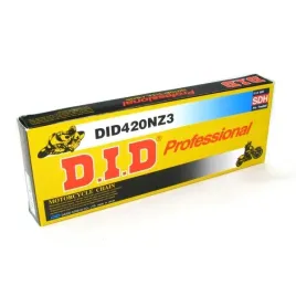 2x-lancuch-420-nz3-wzmocniony-ogniw-136-honda-cr-85-2003-did-did420nz3136