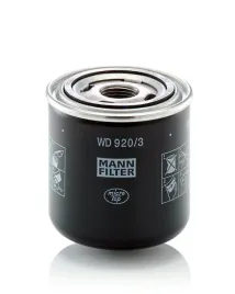 2x-mann-filter-filtr-hydrauliczny-autom-skrzyni-biegow-wd-920-3