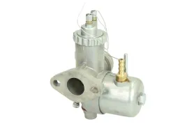 2x-gaznik-avo-junak-pegaz-wsk-inparts-ip000558