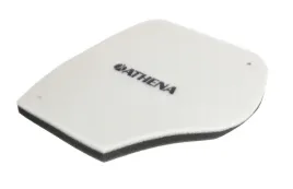 2x-filtr-powietrza-yamaha-yfm-550-700-2007-athena-s410485200048