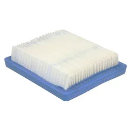 2x-quicksilver-filtr-powietrza-35-853333t