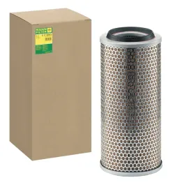 2x-filtr-powietrza-mann-c-17-225-3-case-ih-1000-800-cs-case-steyr-8000