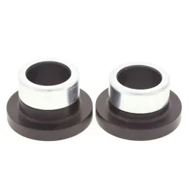 2x-tuleje-dystansowe-kola-tyl-yamaha-wr-yz-125-250-400-1988-4-ride-ab11-1