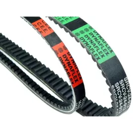 2x-pasek-napedowy-vicma-vic-ct008
