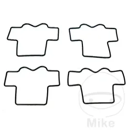 2x-uszczelka-komory-plywakowej-honda-crf-trx-kawasaki-klx-kx-ktm-exc-e