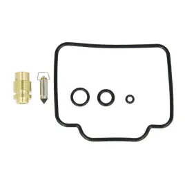 2x-zestaw-naprawczy-gaznika-suzuki-lt-a-lt-f-500-1998-tourmax-cab-s27