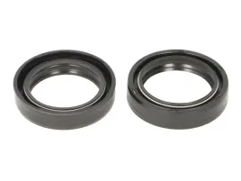 2x-uszczelniacze-przod-kawasaki-vn-zl-750-900-1000-1985-athena-p40fork455