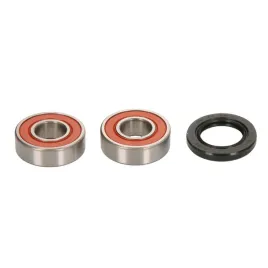 2x-zestaw-lozysk-przod-yamaha-yzf-r125-125-2008-tourmax-wbk-468