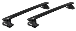 2x-audi-a1-1-0-2-0d-09-11-10-18-adaptory-thule-do-stop-bagaznika-5024-4-sz