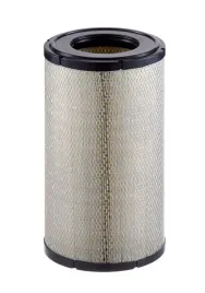 filtr-powietrza-mann-filter