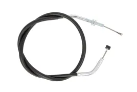 2x-clutch-cable-honda-cb-600-f-hornet-02-06-linmot-22870-mbz-610