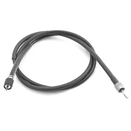 2x-speedometer-cable-kawasaki-klf-300-400-4x4-94-99-l-1437-mm-54001-12