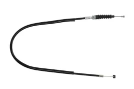 2x-clutch-cable-cagiva-mito-125-94-15-l-760-mm-linmot-800077777