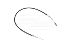 2x-linka-gazu-massey-ferguson-3759020m92