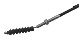 2x-linka-sprzegla-kawasaki-kle-500-05-07-linmot-54011-0038