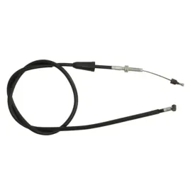 2x-clutch-cable-yamaha-yzf-r6-600-03-04-linmot-5sl-26335-10-00